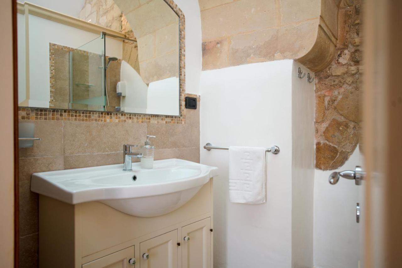 La Bella Lecce B&B المظهر الخارجي الصورة