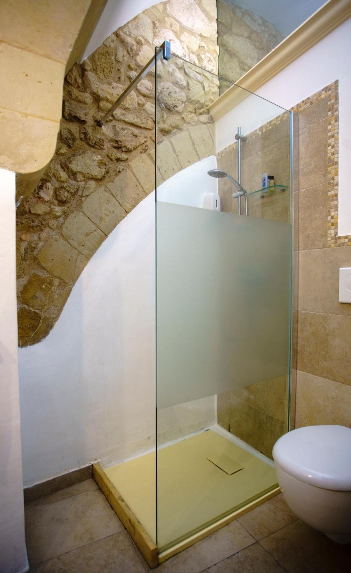 La Bella Lecce B&B المظهر الخارجي الصورة