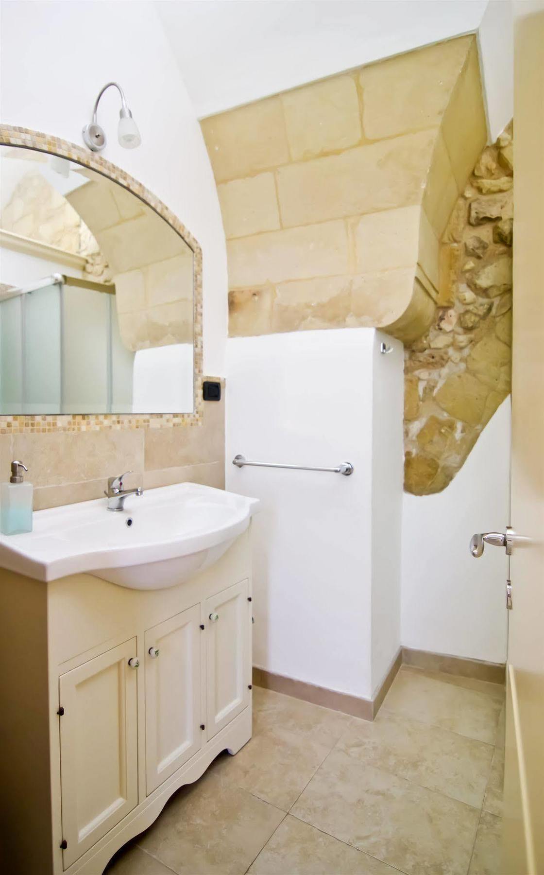 La Bella Lecce B&B المظهر الخارجي الصورة